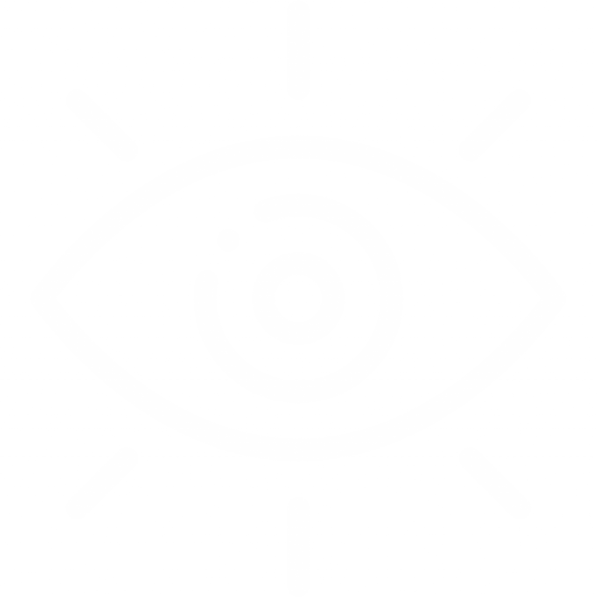 Screen eye protection computer eye strain thera tears