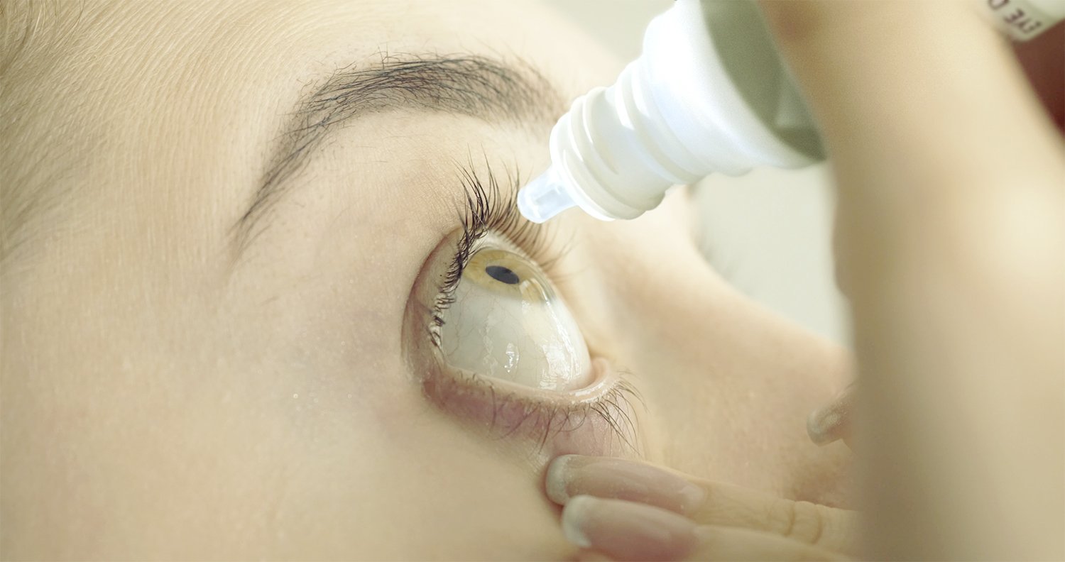How To Put Eye Drops In Eye Drops Guide Thera Tears how-to-put-eye-drops-in-eye-drops-guide-thera-tears