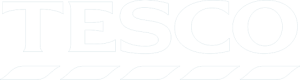 Tesco Logo