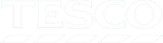 Tesco Logo
