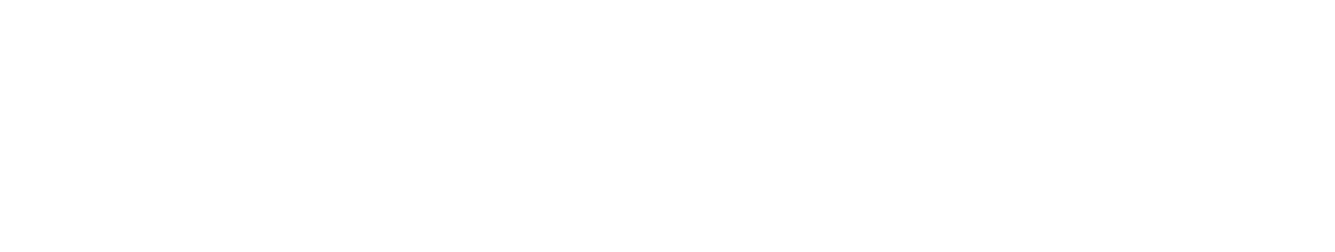 Sainsbury's logo