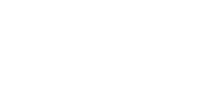 Boots logo