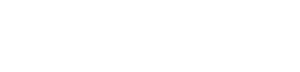 Ocado logo