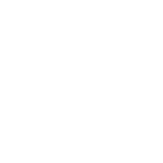 Icon of an eye and water droplet, symbolising vision and moisture.