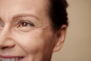 What is your tear film and why does it matter | Theratears
