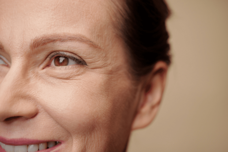 What is your tear film and why does it matter | Theratears