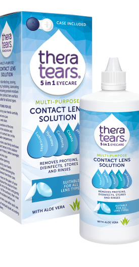 Theratears s Contact Lens solution Box and Bottle 360ml 040328_72_ copy